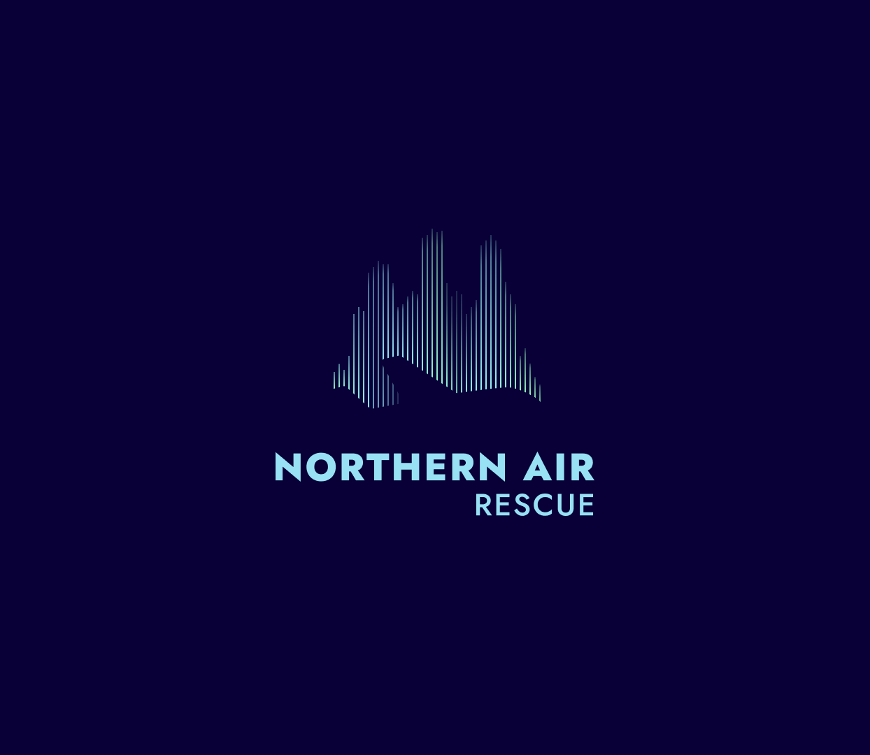 Northern Air Rescue